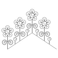 zigzag blossoms e2e 001